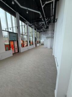 PHOTO20251212124423jpg 1.jpg