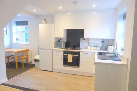 Carleton Terrace, Yarm photo 4