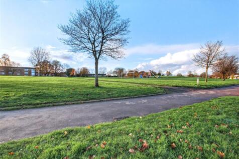 Park Views