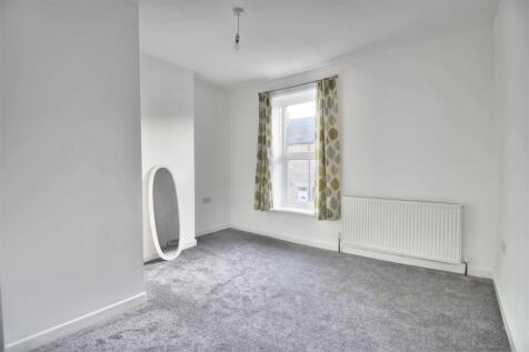 Longfield Road, Sheffield photo 5