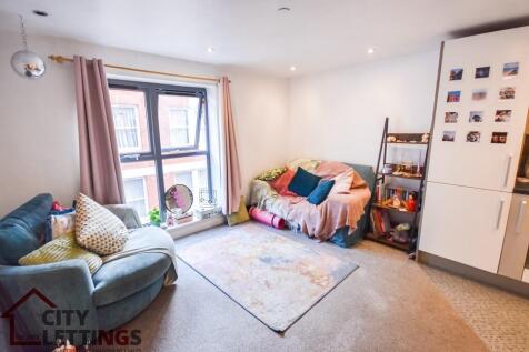 IMG_3845_3_origin...