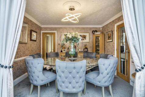 4. 1357239-14-68cbd391341ad.jpg