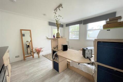 View from Kitchen Area.jpg