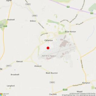 Property Map
