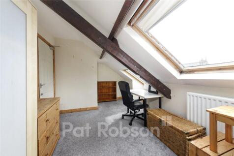 Picture 13