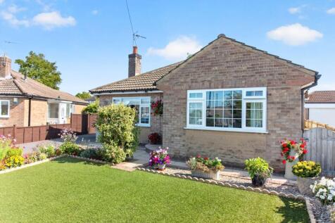 22redhillclose-29.jpg