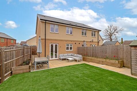 15EagleWay-57.jpg