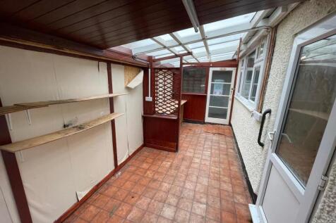 PHOTO-2025-10-21-14-50-20 6.jpg