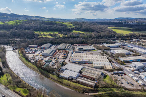 Treforest Aerials WEB-26.jpg