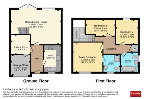 Property Image 12