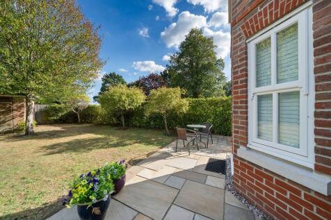 Property Image 19