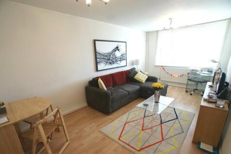 2 Kingsdown Court Rec.jpg