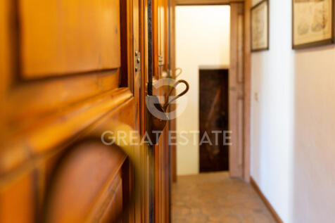 Panorama e Particolari