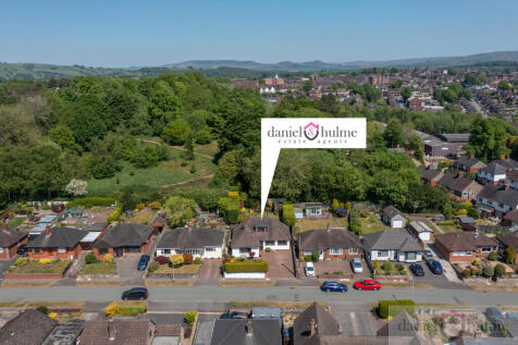 31 Campbell Avenue-79