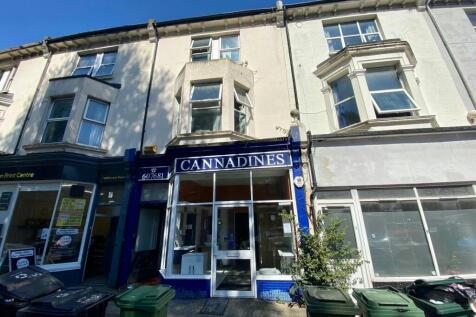 Preston Road 54 Brighton 1.jpg