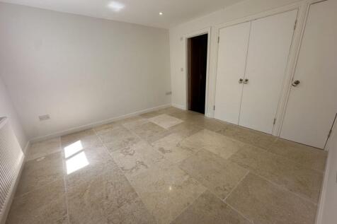 75 Meads Road, Prime Meads photo 5