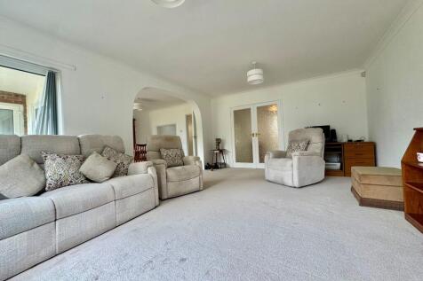 Sitting Room 1