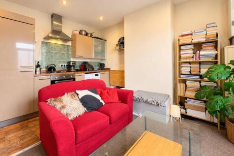 Living room 2