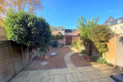Property Image 10