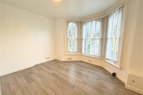 Bertram Road, Liverpool, Merseyside, L17 photo 2
