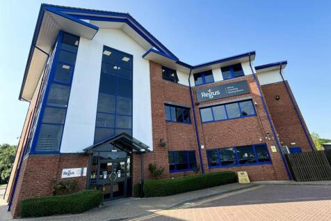 Main outside landscape.jpg