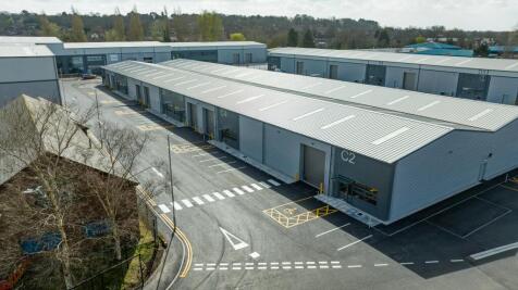 NS Broadheath Complete April 202437.jpg