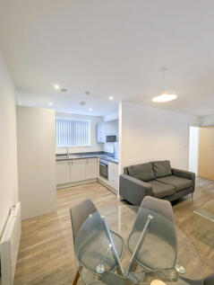 wallgate8474444wallgat304948484 (5).jpg