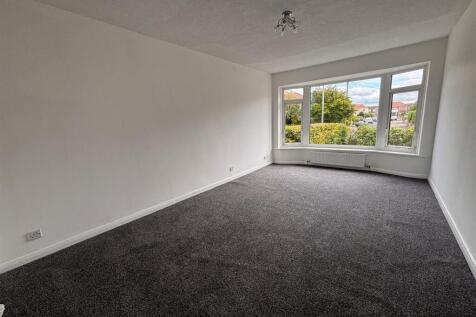 Wentworth Crescent, Morecambe photo 5