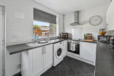 Sultan Road, Castlefields, Shrewsbury, SY1 2SS photo 4
