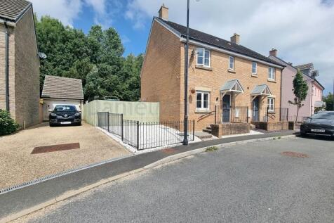 Main Photo