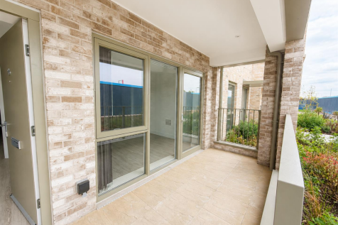 Balcony.png