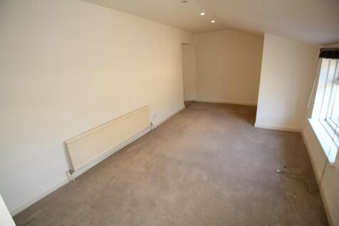 London Road, Calne photo 5