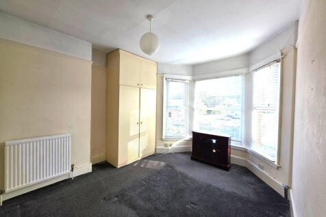 Mansfield Road, Ilford, IG1 photo 4