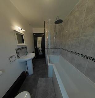 Havelock Street, Loughborough photo 3