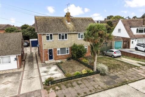 46 Quantock Road-023.JPG