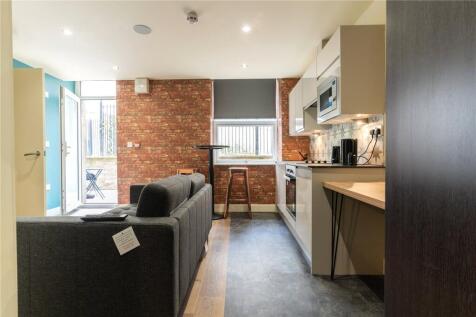 18 Somerset Road, Huddersfield, HD5 photo 4