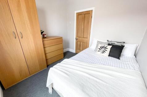 Salisbury Road, L15 1HW,  photo 5