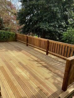 clumber-court-ng7-1ee-1056958