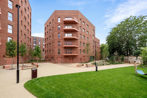 Belrise Garden-2.jpg