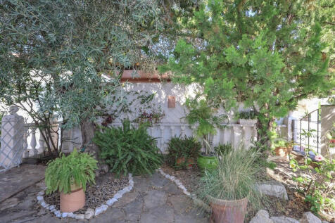 Property Image 65