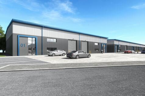 Bilston Urban Village Unit 1 Close up.jpg