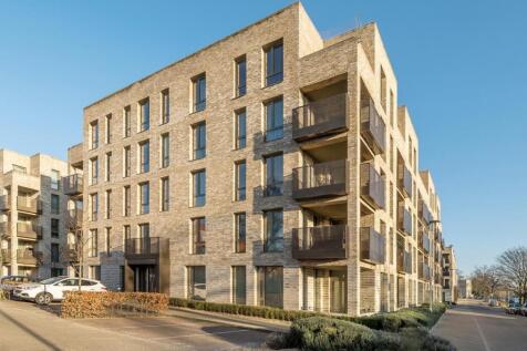 Davidson Frost-Wellings, DFW, Grafham Court, Exter