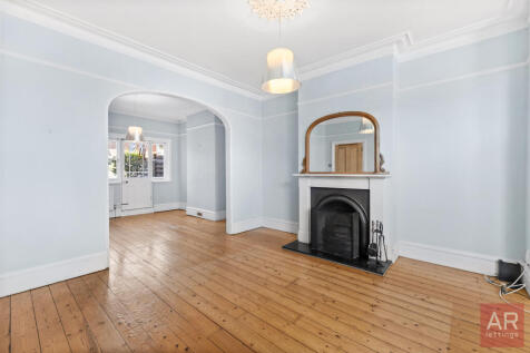 Wish Road, Hove, Brighton & Hove photo 4