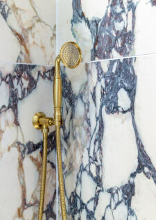 Barnfield Shaw-Re...