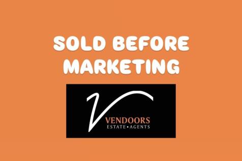 SOLD BEFORE MARKETING.jpeg