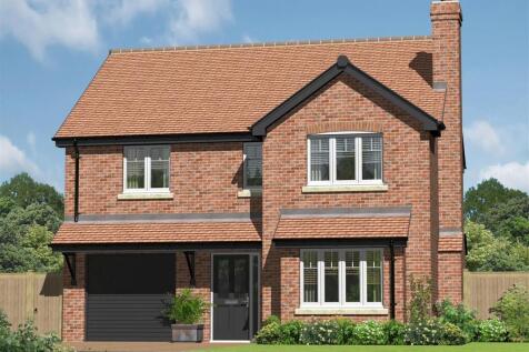 Plot 048-The Adcote NEW - Multi brick (3).jpg