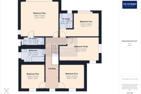 CAM02975G0-PR0196-BUILD01-FLOOR01.jpg