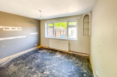 1 Lime Walk, Colshaw Farm, Wilmslow, Cheshire, SK9 2HW