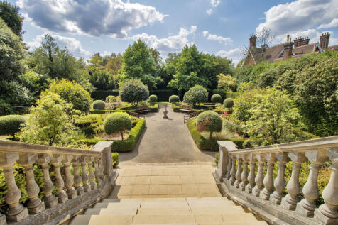 Property Image 11