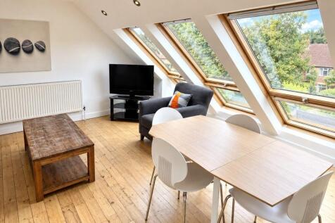 Valentia Road, Headington, Oxford, OX3 photo 5